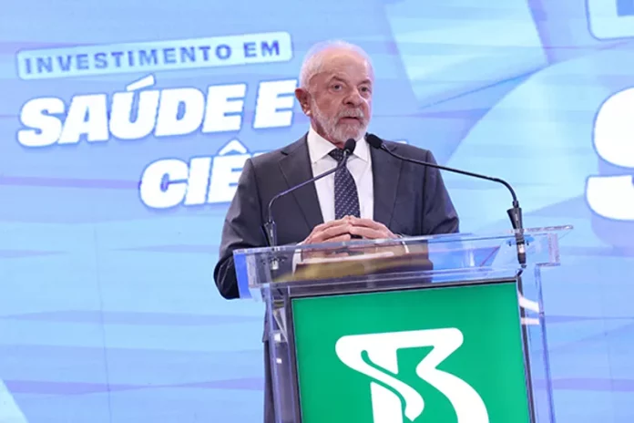 lula_rovena rosa_agência brasil