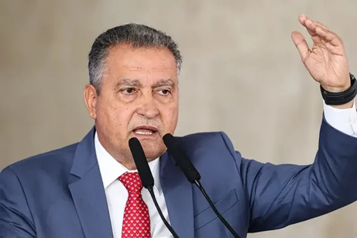 rui costa_marcelo camargo_agência brasil
