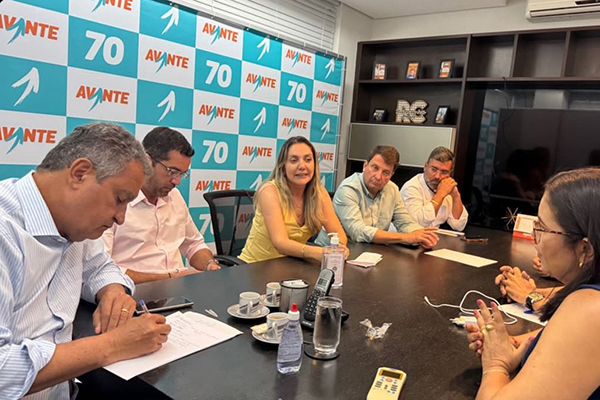 rui costa_reprodução redes sociais
