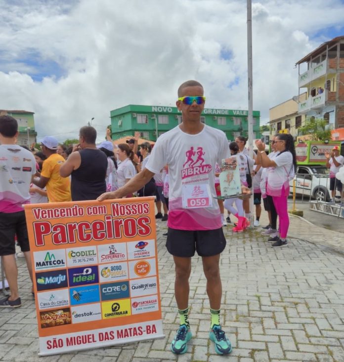 Atleta-de-Sao-Miguel-das-Matas-conquista-2o-lugar-em-corrida-realizada-em-Laje-Moises-dos-Santos-2