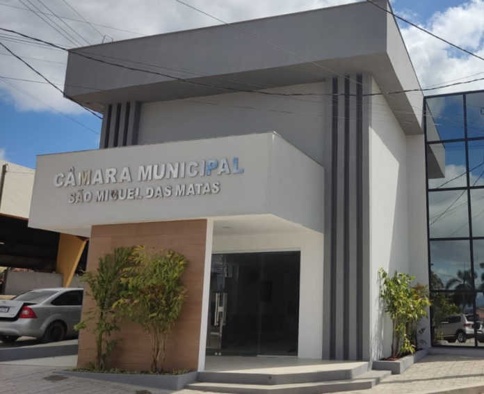 Camara-Sao-Miguel-das-Matas-1vfr