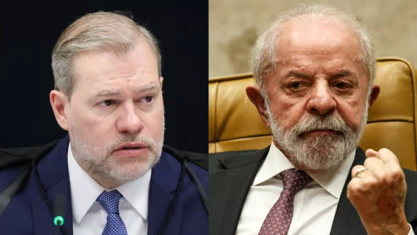 Dias-Toffoli-e-Lula-e1771511698547