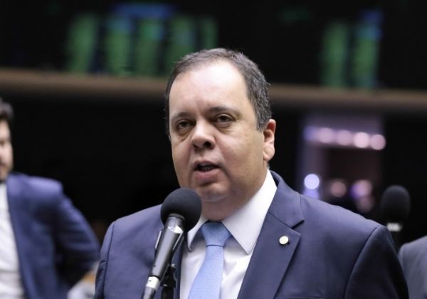 Elmar-Nascimento