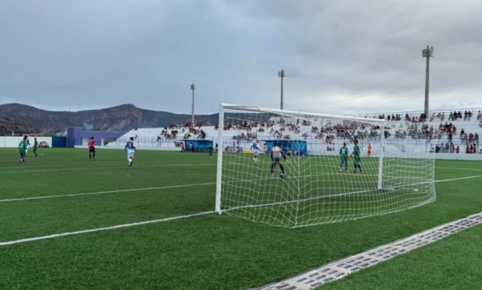 Estadio-Itatim Ricardo Silva