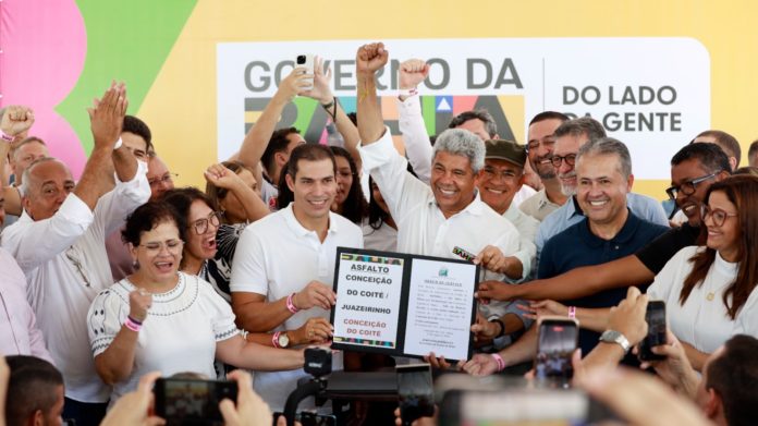 Fotos Feijão AlmeidaGOVBA (13)