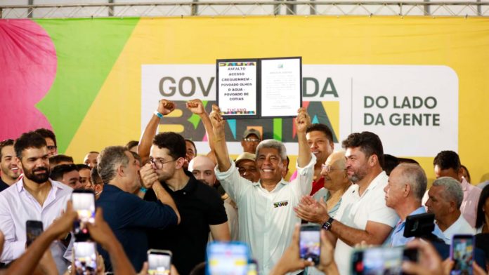 Fotos Feijão AlmeidaGOVBA (1)_1