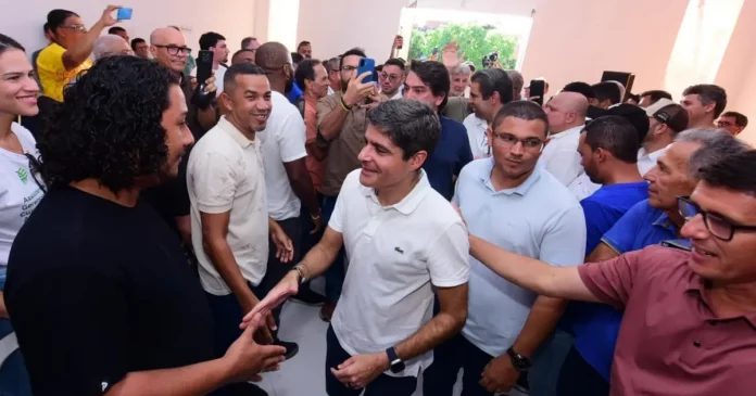 IMAGEM_NOTICIA_9