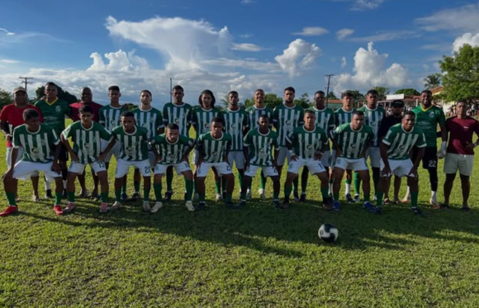 Selecao-de-Sao-Miguel-das-Matas-2026