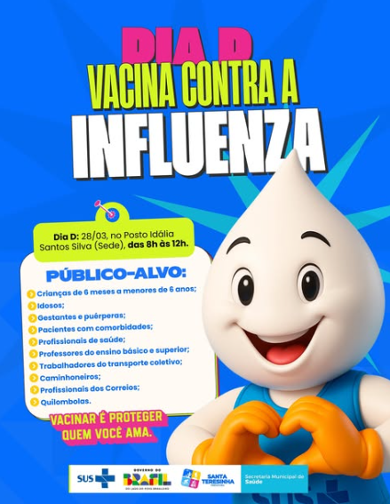 Sem título