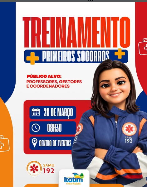 Sem título