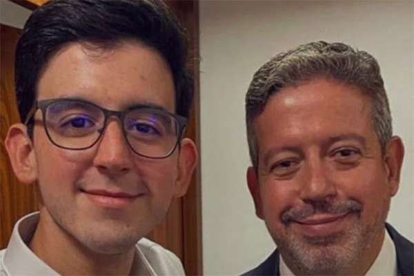 arthur lira e arthur lira filho_reprodução_instagram