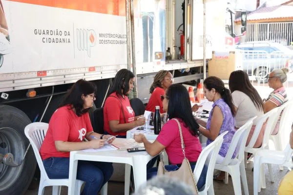 caravana_de_direitos-rkf46g4ikuvxzezo560djtwsj3sth8muowb06h4a74