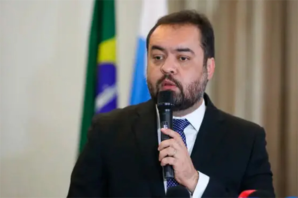 cláudio castro_divulgação_governo do rj