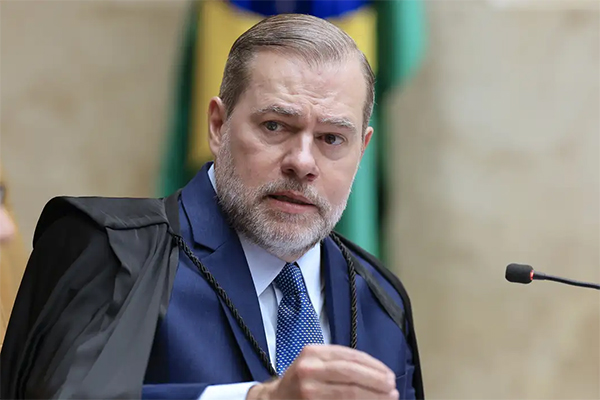 dias toffoli_rosinei coutinho_stf (1)