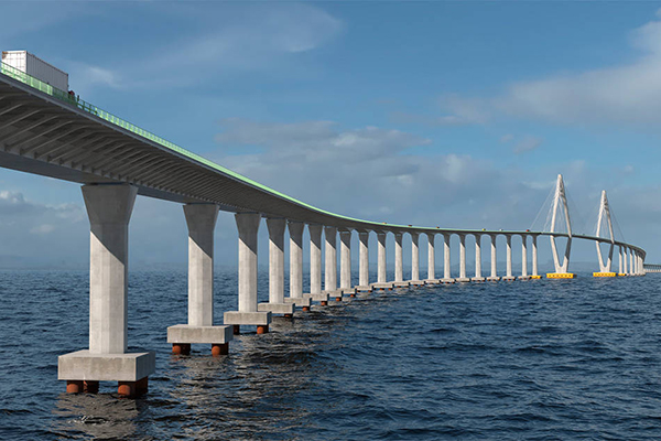 ilustracao-do-projeto-da-ponte-salvador_itaparica_divulgacao