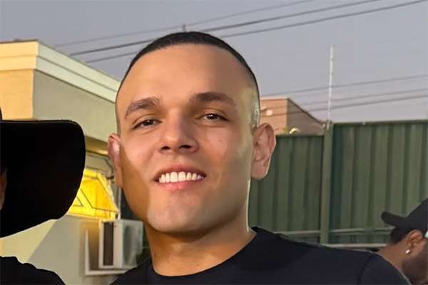 kevin de carvalho marques_reprodução instagram