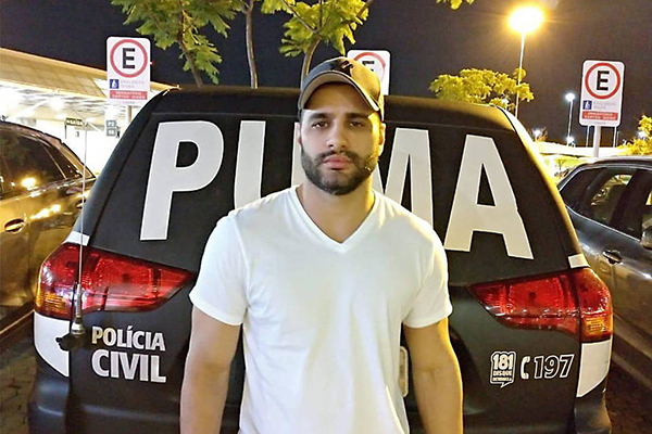 luiz phillipi mourão_divulgação_polícia civil de minas gerais