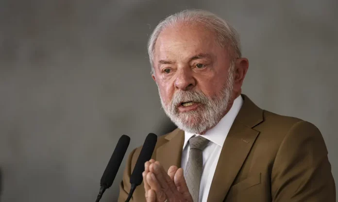 lula-combustiveis-bdm-mc_abr_12032026-6