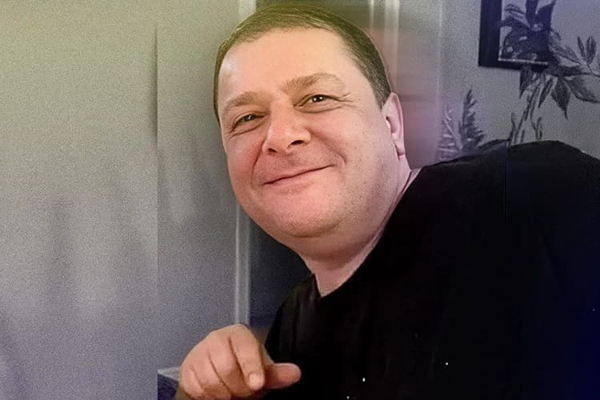 lulinha_reprodução redes sociais