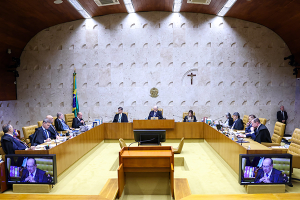 plenário do supremo_gustavo moreno_stf