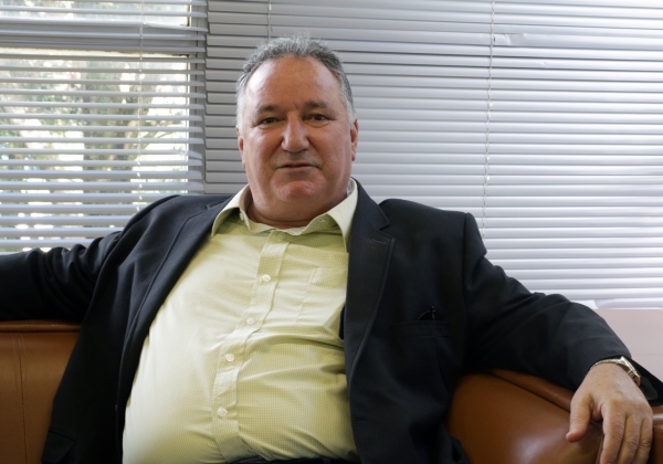 ronaldo_carletto_deputado_PR__aliado_rui_ft_divulgacao