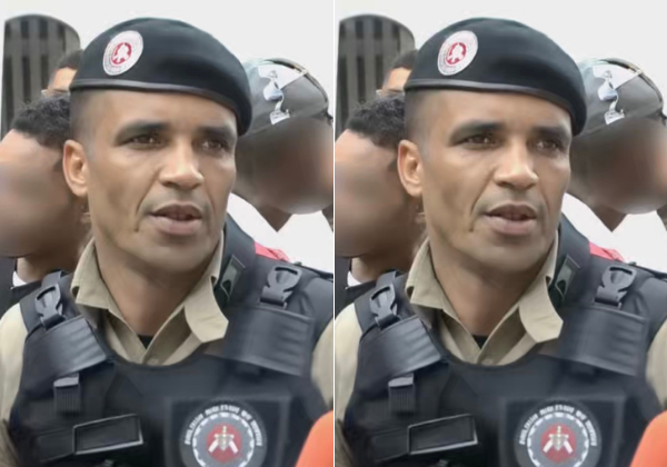 sargento-romao