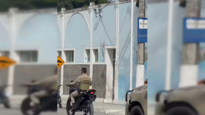 A-ocorrencia-foi-registrada-sob-o-numero-927009.-61