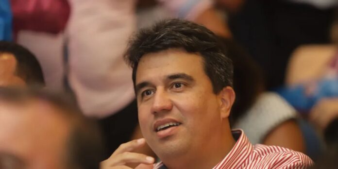 FOTO_NOTICIA_2 (1)