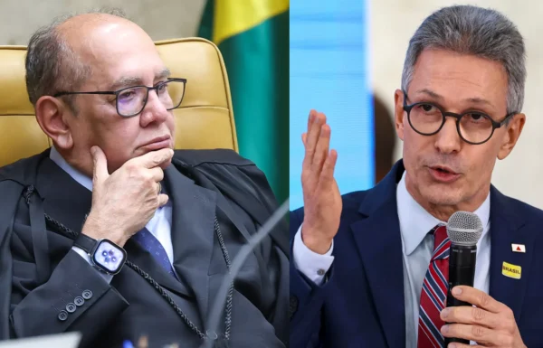 Gilmar-Mendes-e-Romeu-Zema-e1777384399574