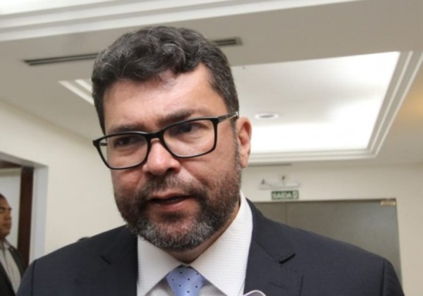 Marcinho-Oliveira