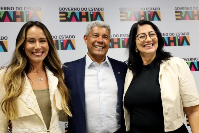 jeronimo-rodrigues-anuncia-novos-investimentos-para-itatim-e-reforca-parceria-com-gestao-municipal (1)