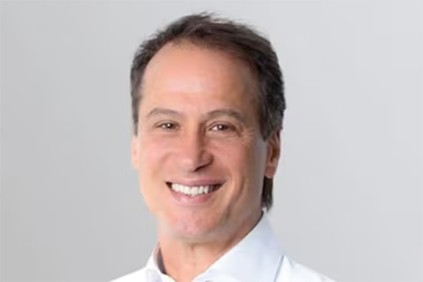 maurício camisotti_reprodução_
