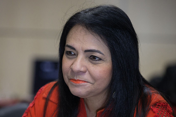 moema-gramacho_Lula-marques-_agencia-pt