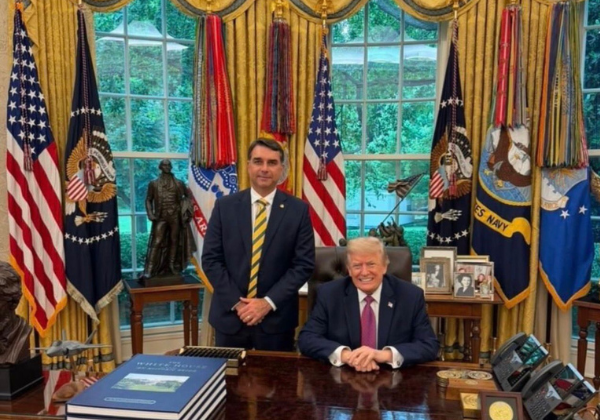 Flavio-e-Trump (1)
