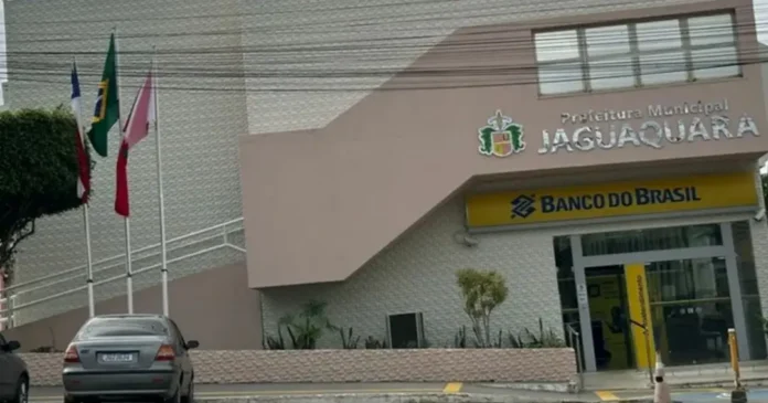 IMAGEM_NOTICIA_9 (1)