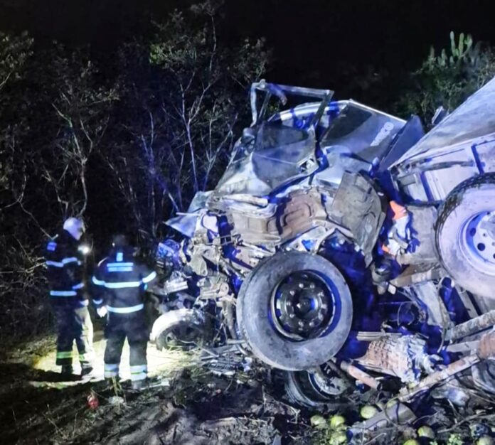 Oplus_131072