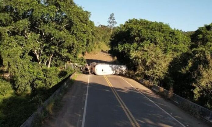 Interdicao