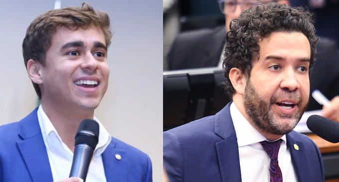 Nikolas-e-Janones-e1682383269582