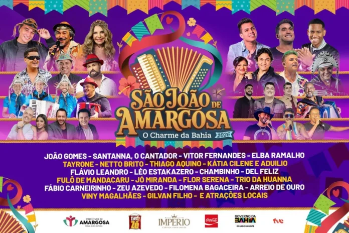 SAO-JOAO-AMARGOSA-2026