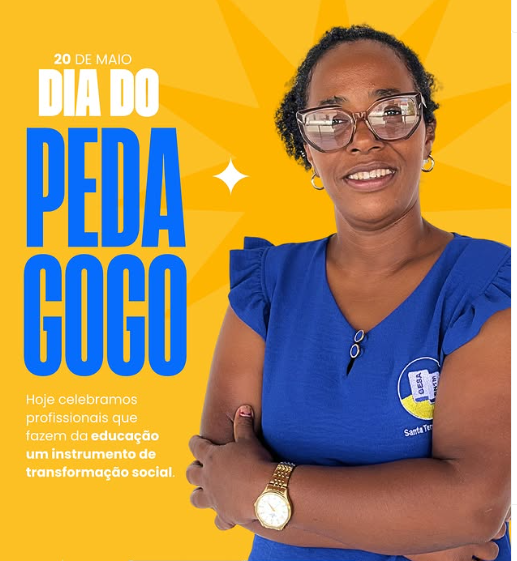 Sem título