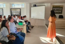São Miguel das Matas promove I Fórum Municipal de Combate ao Abuso e à Exploração Sexual de Crianças e Adolescentes