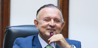 Foto: Sandra Travassos/Agência Alba/Arquivo