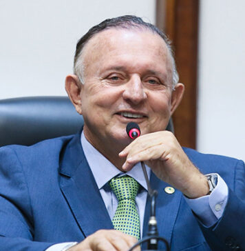 Foto: Sandra Travassos/Agência Alba/Arquivo