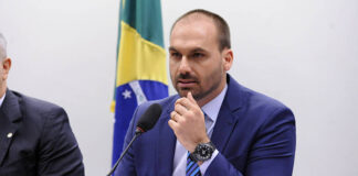 Foto: Cleia Viana / Câmara dos Deputados