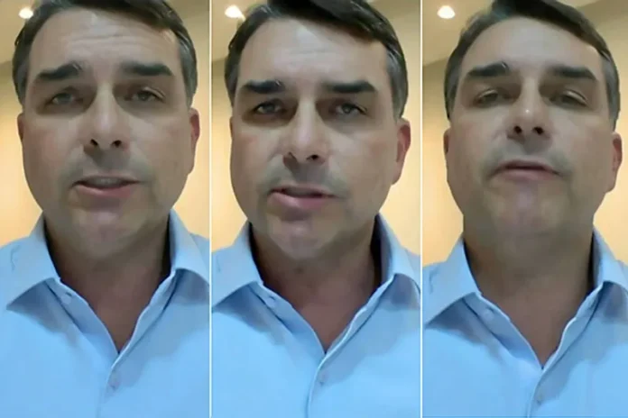 flávio bolsonaro_reprodução globonews.jpg