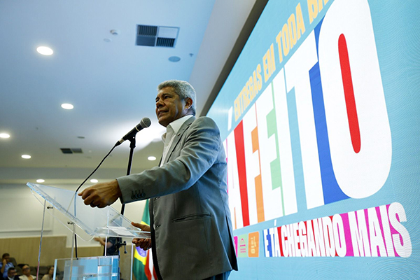 jerônimo rodrigues_matheus landim_govba
