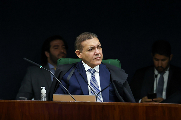 kassio nunes marques_gustavo moreno_stf