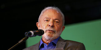 Foto: Marcelo Camargo/Agência Brasil/Arquivo