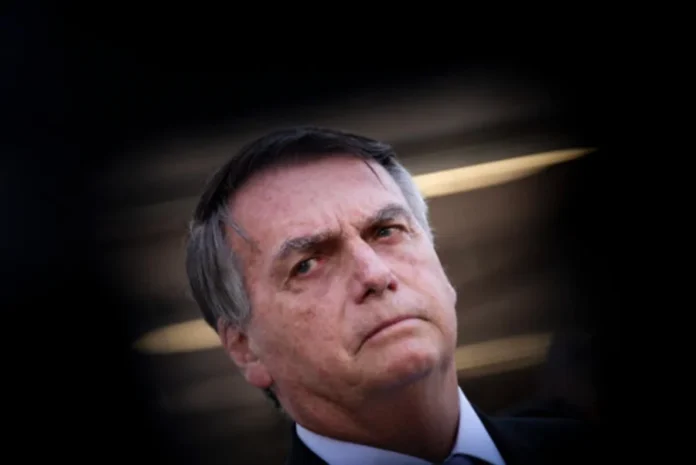 pi7_tool_bolsonaro-destaque