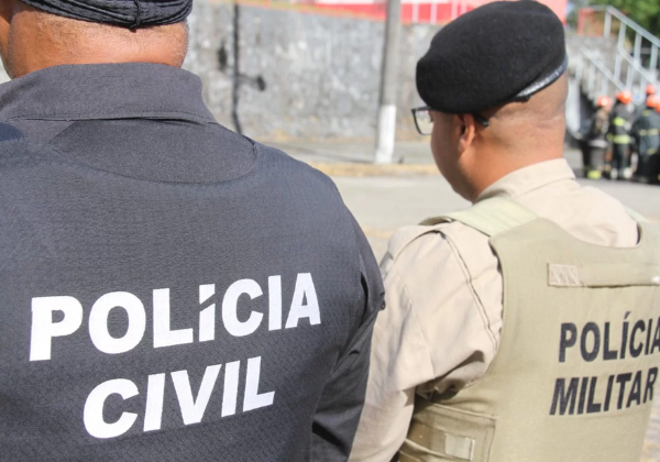 Capa-Bahia.ba-12-1 (1)